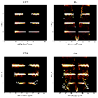 Order-sorting image_GX 3+1 (4U 1744-26)_obsid_19957