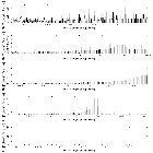 Flux spectrum (2)_GX 3+1 (4U 1744-26)_obsid_19957