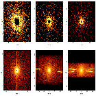 Source region detail images_GX 3+1 (4U 1744-26)_obsid_19958