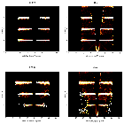Order-sorting image_GX 3+1 (4U 1744-26)_obsid_19958