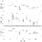 Light curve_GX 3+1 (4U 1744-26)_obsid_19958