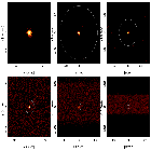 Source region detail images_Proxima Cen_obsid_20084