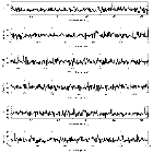 Counts Spectrum (2)_Proxima Cen_obsid_20084