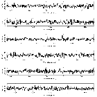 Counts Spectrum (3)_Proxima Cen_obsid_20084