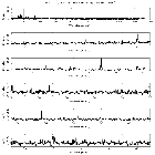 Counts Spectrum (1)_Proxima Cen_obsid_20084