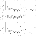 Light curve_Proxima Cen_obsid_19708