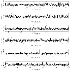 Counts Spectrum (2)_Proxima Cen_obsid_19708