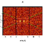 Dispersion coordinates field image_Proxima Cen_obsid_20080