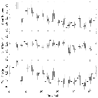 Light curve_Proxima Cen_obsid_20080