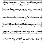 Counts Spectrum (3)_Proxima Cen_obsid_20080