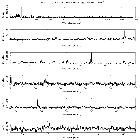 Counts Spectrum (1)_Proxima Cen_obsid_20080