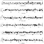 Counts Spectrum (2)_Proxima Cen_obsid_20073