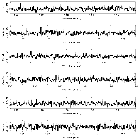 Counts Spectrum (3)_Proxima Cen_obsid_20073