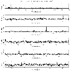 Counts Spectrum (1)_Proxima Cen_obsid_20073