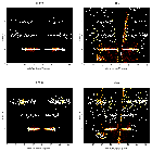 Order-sorting image_IC 4329A_obsid_20097