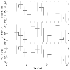 Light curve_IC 4329A_obsid_20097