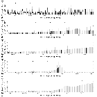 Flux spectrum (2)_IC 4329A_obsid_20097