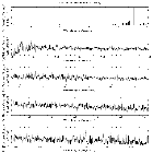 Flux spectrum (1)_IC 4329A_obsid_20097