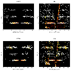 Order-sorting image_IC 4329A_obsid_20096