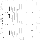 Light curve_IC 4329A_obsid_20096