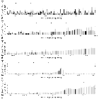 Flux spectrum (2)_IC 4329A_obsid_20096