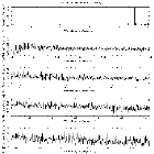 Flux spectrum (1)_IC 4329A_obsid_20096