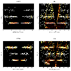 Order-sorting image_IC 4329A_obsid_20095