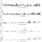 Flux spectrum (2)_IC 4329A_obsid_20095