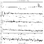 Flux spectrum (1)_IC 4329A_obsid_20095