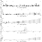 Flux spectrum (2)_IC 4329A_obsid_19744
