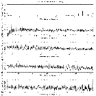 Flux spectrum (1)_IC 4329A_obsid_19744
