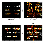 Order-sorting image_IC 4329A_obsid_20070