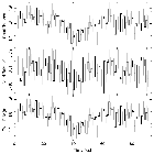 Light curve_IC 4329A_obsid_20070
