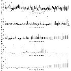 Flux spectrum (2)_IC 4329A_obsid_20070