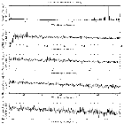 Flux spectrum (1)_IC 4329A_obsid_20070