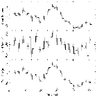 Light curve_Mrk 421_obsid_20723