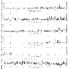 Flux spectrum (2)_Mrk 421_obsid_20723