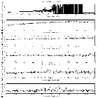 Flux spectrum (1)_Mrk 421_obsid_20723
