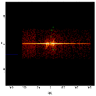 Sky field image_Mrk 421_obsid_20724