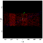 Sky field image_Vela X-1_obsid_18617
