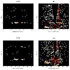 Order-sorting image_Vela X-1_obsid_18617