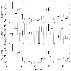 Light curve_Vela X-1_obsid_18617