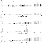 Flux spectrum (2)_Vela X-1_obsid_18617