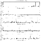 Flux spectrum (1)_Vela X-1_obsid_18617