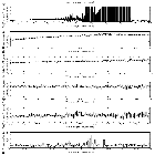 Flux spectrum (1)_Mrk 421_obsid_20722