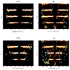 Order-sorting image_Vela X-1_obsid_19952