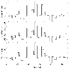Light curve_Vela X-1_obsid_19952
