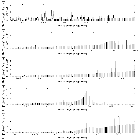 Flux spectrum (2)_Vela X-1_obsid_19952