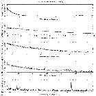 Flux spectrum (1)_Vela X-1_obsid_19952