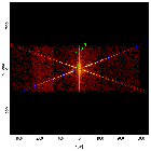 Sky field image_Vela X-1_obsid_19953
